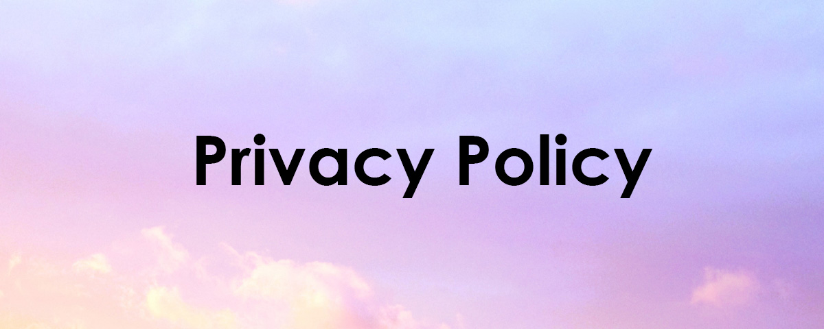 山陰冷蔵株式会社 個人情報保護方針TOPイメージ