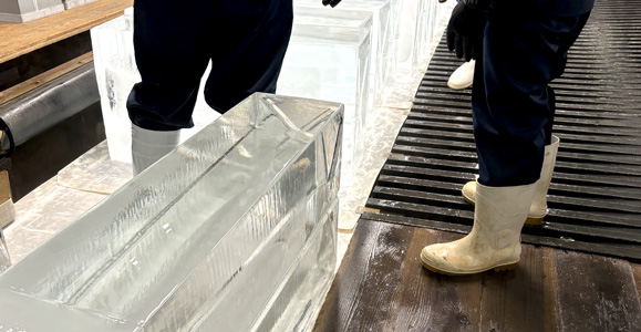 求人情報イメージ